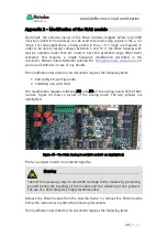 Preview for 49 page of Metrohm Autolab Installation Description