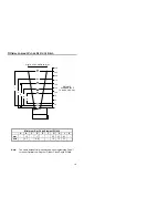 Preview for 25 page of Metrologic Cubit IS6520 Series Installation And User Manual