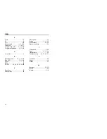 Preview for 48 page of Metrologic Cubit IS6520 Series Installation And User Manual