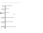 Preview for 15 page of Metrologic Eclipse MS5145-11 Installation And User Manual