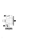 Preview for 21 page of Metrologic MH941 Installation And User Manual