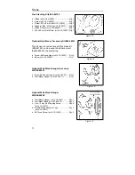 Preview for 16 page of Metrologic MS9524 VoyagerPDF Series Installation And User Manual