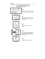 Preview for 18 page of Metrologic MS9524 VoyagerPDF Series Installation And User Manual