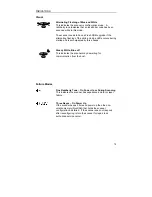 Preview for 23 page of Metrologic MS9524 VoyagerPDF Series Installation And User Manual