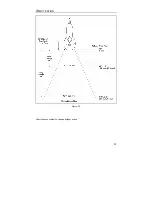 Preview for 31 page of Metrologic MS9524 VoyagerPDF Series Installation And User Manual