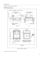 Preview for 19 page of Metrologic Stratos MS2421 Installation And User Manual