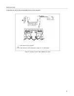 Preview for 27 page of Metrologic Stratos MS2421 Installation And User Manual