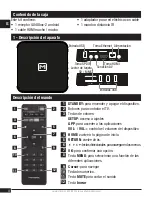 Preview for 4 page of Metronic 441208 Manual