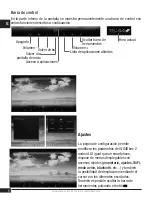 Preview for 6 page of Metronic 441208 Manual