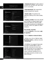 Preview for 8 page of Metronic 441208 Manual