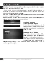 Preview for 10 page of Metronic 441208 Manual