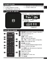 Preview for 18 page of Metronic 441208 Manual