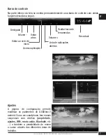 Preview for 20 page of Metronic 441208 Manual