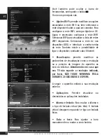 Preview for 21 page of Metronic 441208 Manual