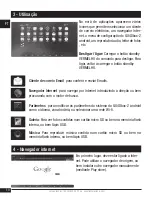 Preview for 23 page of Metronic 441208 Manual