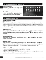 Preview for 25 page of Metronic 441208 Manual