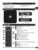 Preview for 30 page of Metronic 441208 Manual