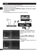 Preview for 31 page of Metronic 441208 Manual