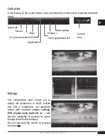 Preview for 32 page of Metronic 441208 Manual