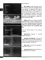 Preview for 33 page of Metronic 441208 Manual