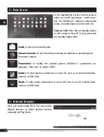 Preview for 35 page of Metronic 441208 Manual