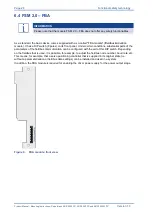 Preview for 28 page of Metronix ARS 2320 FS Product Manual And Mounting Instructions