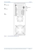 Preview for 37 page of Metronix ARS 2320 FS Product Manual And Mounting Instructions