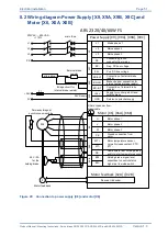 Preview for 51 page of Metronix ARS 2320 FS Product Manual And Mounting Instructions