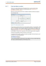 Preview for 53 page of Metronix smartServo BL 4000-C Series Product Manual