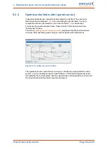 Preview for 66 page of Metronix smartServo BL 4000-C Series Product Manual