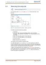 Preview for 69 page of Metronix smartServo BL 4000-C Series Product Manual