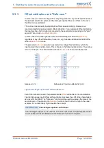 Preview for 72 page of Metronix smartServo BL 4000-C Series Product Manual