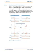 Preview for 76 page of Metronix smartServo BL 4000-C Series Product Manual