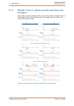 Preview for 77 page of Metronix smartServo BL 4000-C Series Product Manual