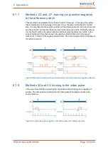 Preview for 78 page of Metronix smartServo BL 4000-C Series Product Manual