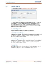 Preview for 180 page of Metronix smartServo BL 4000-C Series Product Manual