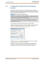Preview for 184 page of Metronix smartServo BL 4000-C Series Product Manual