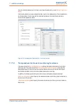 Preview for 191 page of Metronix smartServo BL 4000-C Series Product Manual