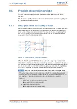 Preview for 196 page of Metronix smartServo BL 4000-C Series Product Manual