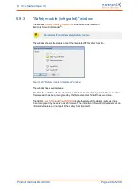 Preview for 206 page of Metronix smartServo BL 4000-C Series Product Manual
