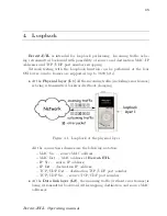 Preview for 15 page of metrotek Bercut-ETL Operating Manual