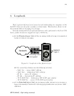 Preview for 15 page of metrotek ETS-1000L Operating Manual