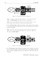 Preview for 16 page of metrotek ETS-1000L Operating Manual