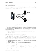 Preview for 21 page of metrotek ETS-1000L Operating Manual