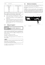 Preview for 7 page of metso automation ND800PA Installation Maintenance And Operating Instructions