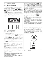 Preview for 9 page of metso automation ND800PA Installation Maintenance And Operating Instructions