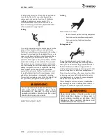 Preview for 26 page of Metso MP1000 Technical Reference Manual