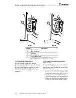 Preview for 122 page of Metso MP1000 Technical Reference Manual