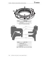 Preview for 128 page of Metso MP1000 Technical Reference Manual