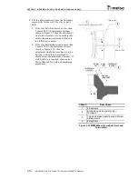 Preview for 134 page of Metso MP1000 Technical Reference Manual